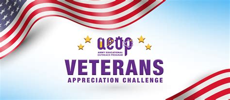 Future Engineers Aeop Veterans Appreciation Challenge Challenge Gallery Thank You Veterans Pin