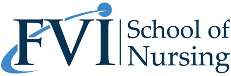 Fvi School Of Nursing And Technology Campus Information Costs And Details