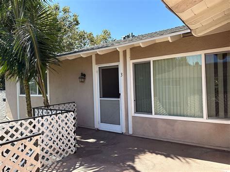 Fvsm17330 17330 San Mateo St Fountain Valley Ca Zillow Fvsm17330 17330 San Mateo St Fountain Valley Ca Zillow