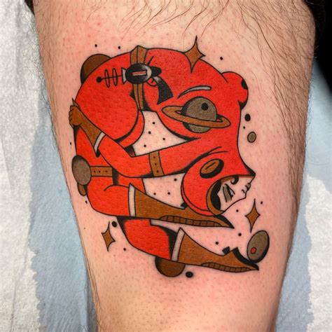 Fyeahtattoos Com Artofit