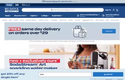 Fyvor Promo Codes Coupons Discounts 2023