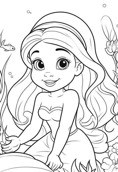 G Zel Ariel Resmi Boyama Sayfas Boyama Online G Zel Ariel Resmi Boyama Sayfas Boyama Online