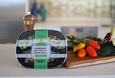 Ga Foods Blog Amp News Ga Foods