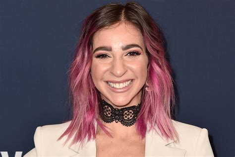 The Ultimate Gabbie Hanna Guide: 5 Leaked Secrets