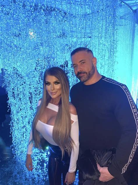 Gabrielle Alexandra T: A Quiet Journey Through Hidden Cities