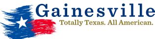 Gainesville Tx Official Website Official Website