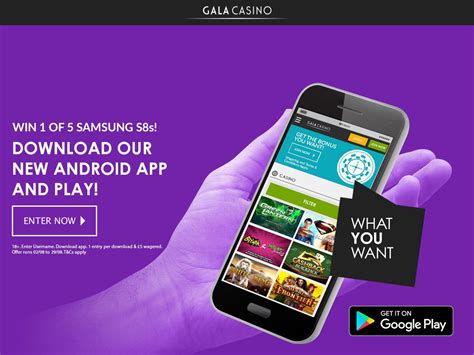 Galacasino Com Galacasinocom Twitter Galacasino Com Galacasinocom Twitter