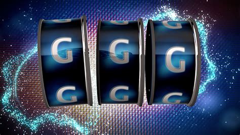 Galacasino Tv Ad Sky Teaser On Behance Galacasino Tv Ad Sky Teaser On Behance
