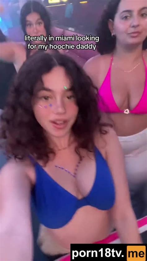 Gali Golan Party Nude Hot Trending Onlyfan R Bigassbackshot