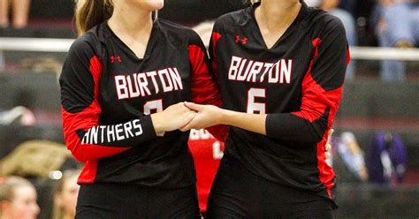 Gallery Burton Volleyball Vs Round Top Carmine Sports Southtexasnews Com Gallery Burton Volleyball Vs Round Top Carmine Sports Southtexasnews Com