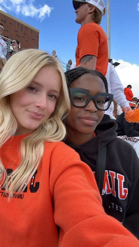 Gallery Livy Mae Vsco