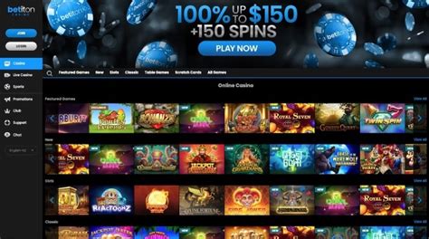 Gambling Sites Uk Best Online Gambling Sites Ranked And Reviewed