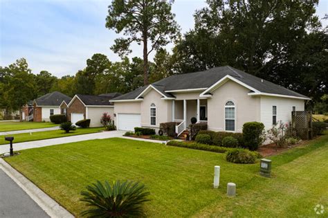 Garden City Ga Homes For Sale Real Estate Realtor Com Garden City Ga Homes For Sale Real Estate Realtor Com