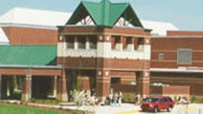 Gaston County School To Graduate On Rival S Field Fox8 Wghp