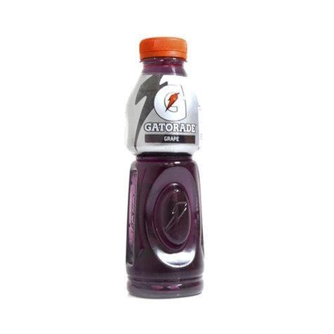 Gatorade Grape 500Ml In Kenya Montys Kenya