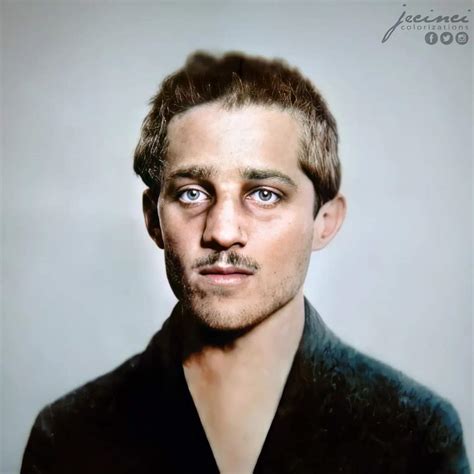 Gavrilo Princip Franz Ferdinand Royalty Magazine