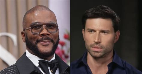 Unleash Your Desires: Gay Fisting Revealed