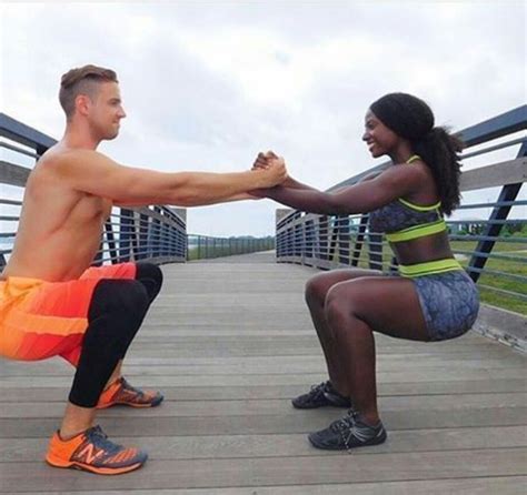 Unleashing Gay Gangbang Fantasies: A Guide