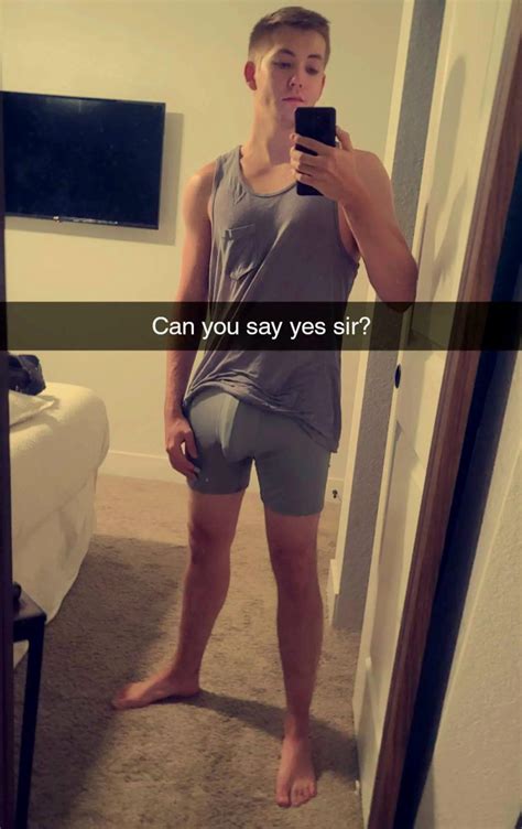 Exploring Gay Porn: 3 BWC Tips