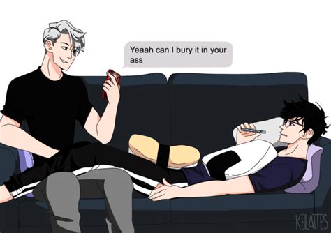 4 Essential Tips for Hardcore Gay Porn