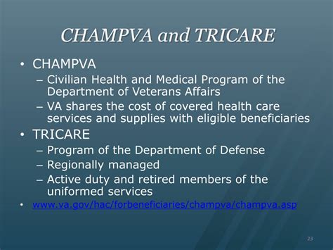 Gea What Is The Difference Between Tricare Champva Gea What Is The Difference Between Tricare Champva