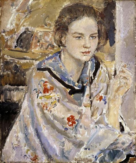 Gender And The Sea Nancy Spain Wrens And Same Sex Love