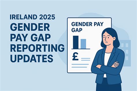 Gender Pay Gap Reporting Update Global Law Experts Gender Pay Gap Reporting Update Global Law Experts