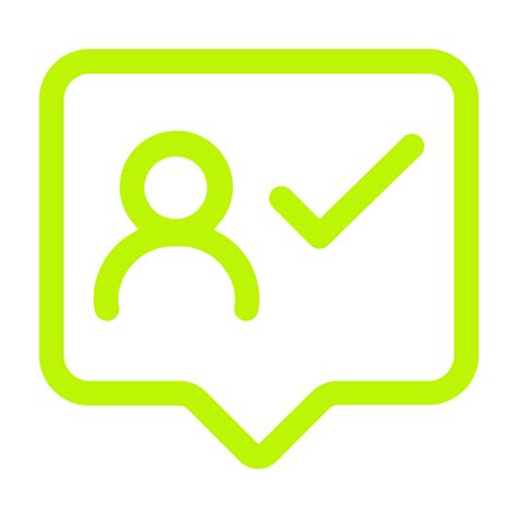 General 3 Leviathan Group