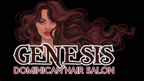 Genesis Dominican Hair Salon Gainesville Book Online Prices Reviews Photos