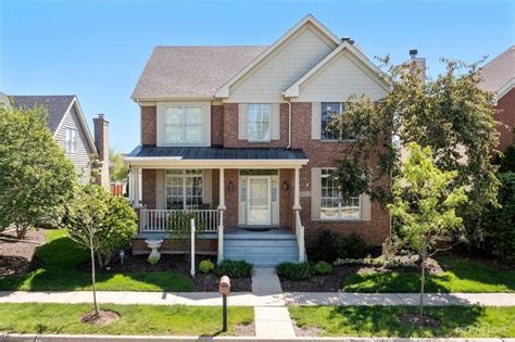 Geneva Il Homes For Sale Real Estate 122 Homes Trulia