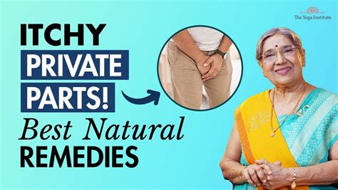 Genital Itching What Causes A Man S Private Parts To Itch