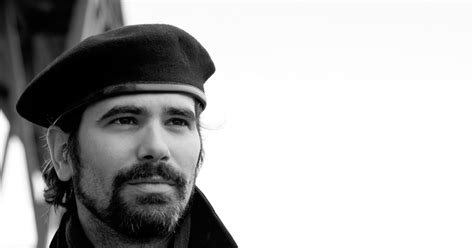 Gentleman S Guide To Wearing A Beret