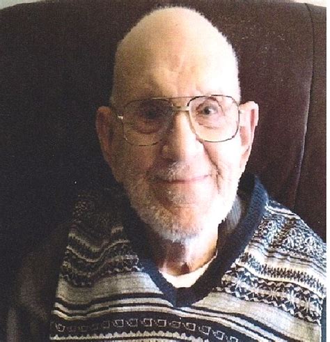 George Lee Maxwell Obituary Arlington Va