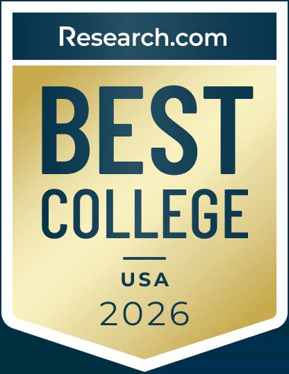 George Mason University 2026 Programs Rankings Acceptance Rate Key Facts Research Com