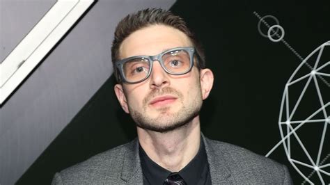 George Soros’ Foundation Lays Off 40% After Son Takes Control | Cnn ...