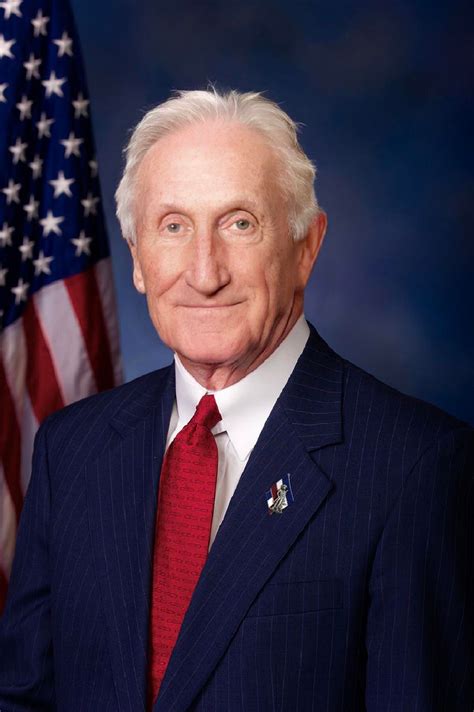 George Washington University Email