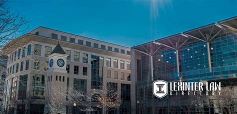 Georgetown Law School Acceptance Rate Things To Know Lexinter