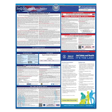 Georgia Labor Laws Minimum Wage Overtime More 2025