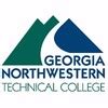 Georgia Northwestern Technical College Overview
