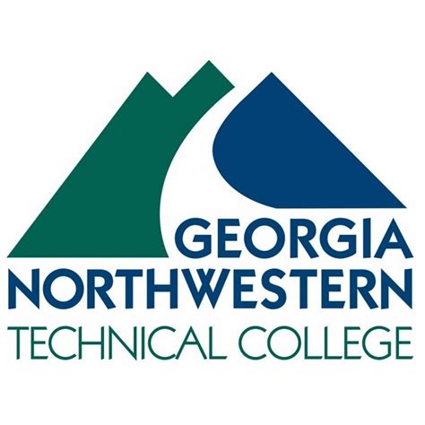 Georgia Northwestern Technical College