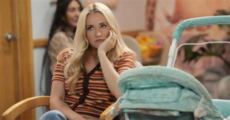 Unlocking Profitability: Georgie & Mandy Season 2 Release Date and Financial Impact