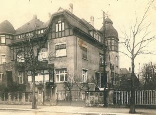 Georgplatz Victor Klemperer A Jewish Diary Of Life In Nazi Time Dresden Georgplatz Victor Klemperer A Jewish Diary Of Life In Nazi Time Dresden