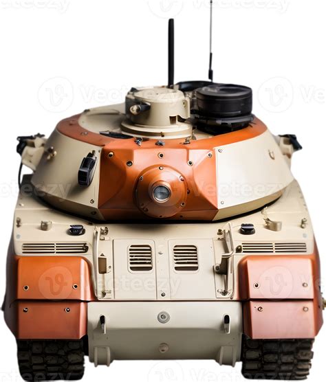 Gepanzert Panzer Milit R Panzer Main Schlacht Panzer Ai Generativ Gepanzert Panzer Milit R Panzer Main Schlacht Panzer Ai Generativ