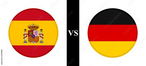 Unlocking Germany in Spanish: Language Secrets