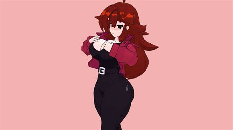 The Ultimate Guide to GF FNF Sex