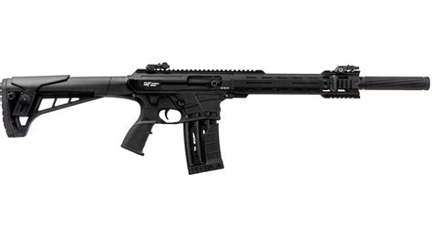 Gforce Arms Gf25 For Sale New Guns Com