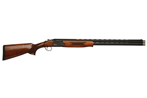 Gforce Gf5 Filthy Pheasant 28 Gauge Over Under Shotgun Sportsman Amp 39 S