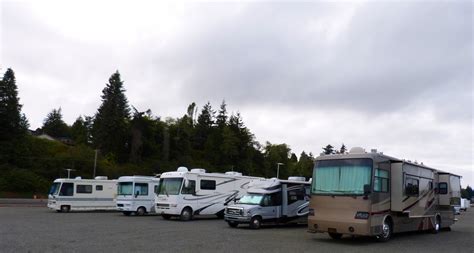 Gibbs Rv Sales Coos Bay Oregon At James Winkel Blog