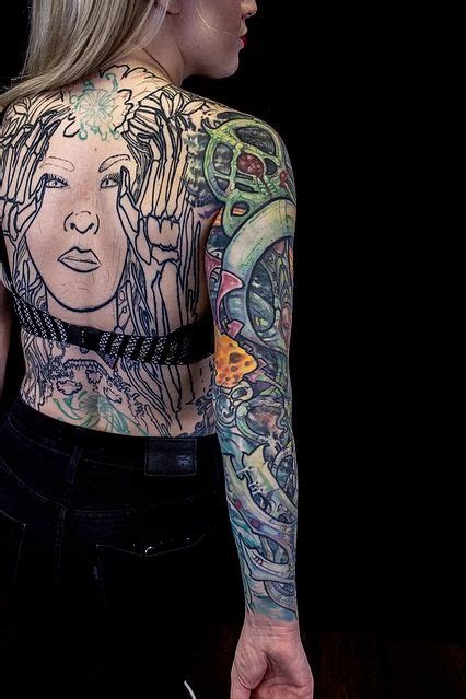 Gifford Kasen Logan Square Tattoo Chicago Tattoo Shops Square Gifford Kasen Logan Square Tattoo Chicago Tattoo Shops Square