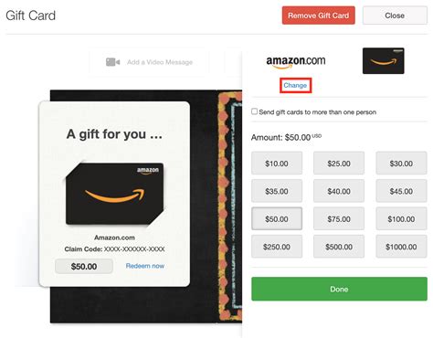 Gift Card Brands Available On Punchbowl Punchbowl Help Center